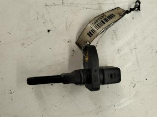 датчик температуры Volkswagen Passat B5 1997, 1.8 л., бензин, МКПП, серый, седан, 058905379