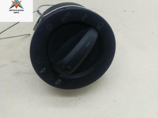 переключатель света Audi A6 4F/C6 [рестайлинг] 2008, 2.0 л., дизель, МКПП, серый, седан, 4F2941531D