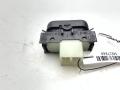 кнопка (выключатель) Mercedes-Benz E-Класс W210/S210 1997, 3.2 л., бензин, АКПП, чёрный, универсал, 2108207710 - фото №2