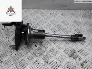 кулиса Volkswagen Golf 5 поколение 2005, 2.0 л., дизель, МКПП, серый, хетчбэк 3 дв., 1K0711061