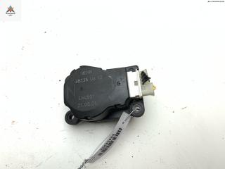моторчик заслонки печки Mercedes-Benz S-Класс W220 2001, 3.2 л., дизель, АКПП, серый, седан, 38236