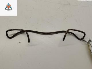 скоба суппорта Audi A4 B5 1996, 1.8 л., бензин, АКПП, серый, универсал