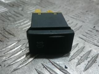 кнопка (выключатель) Audi 100 4A/C4 1992, 2.0 л., бензин, МКПП, чёрный, седан