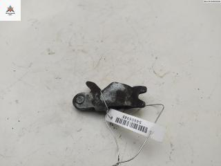 Механизм развода задних тормозных колодок правый Mercedes-Benz CLK-Класс W208/A208 [рестайлинг] 2000, 2.0 л., бензин, МКПП, чёрный, купе