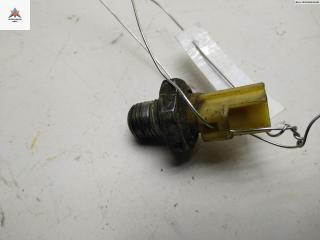 датчик давления масла Ford Focus 1 поколение [рестайлинг] 2003, 1.8 л., бензин, МКПП, синий, хетчбэк 3 дв.