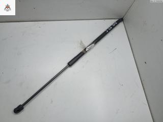 амортизатор крышки багажника (3-5 двери) Opel Astra J 2010, 1.3 л., дизель, МКПП, чёрный, хетчбэк 5 дв., 13258179