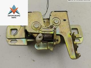 замок багажника Ford Cougar 9 поколение 1999, купе