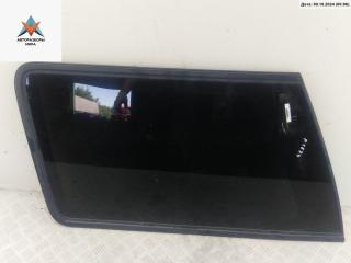 стекло (иные) Ford Explorer 2 поколение 1997, 4.0 л., бензин, АКПП, красный, внедорожник 5 дв.