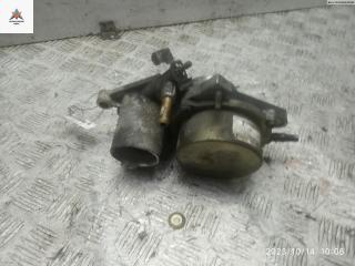 насос вакуумный Ford Transit 6 поколение 2005, 2.0 л., дизель, МКПП, красный, микроавтобус, XS7QA451BH