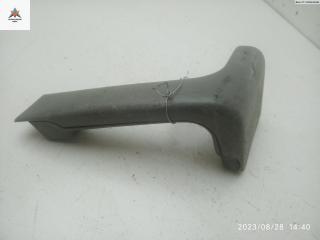 ручка внутренняя передняя правая Volkswagen Transporter T4 1998, 2.5 л., дизель, МКПП, белый, микроавтобус