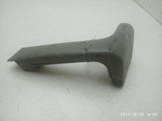 ручка внутренняя передняя правая Volkswagen Transporter T4 1998, 2.5 л., дизель, МКПП, белый, микроавтобус