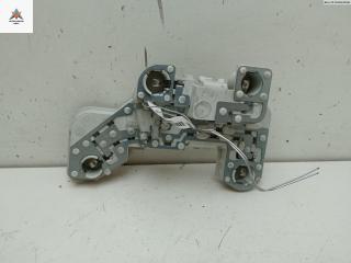 Плата фонаря заднего правого Volvo S40 2 поколение [рестайлинг] 2007, 2.0 л., дизель, МКПП, серый, универсал, 27168008