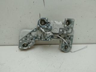 Плата фонаря заднего правого Volvo S40 2 поколение [рестайлинг] 2007, 2.0 л., дизель, МКПП, серый, универсал, 27168008