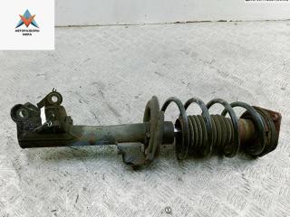 стойка передняя Mercedes-Benz A-Класс W169 2005, 2.0 л., дизель, МКПП, серый, хетчбэк 3 дв., A1693201430