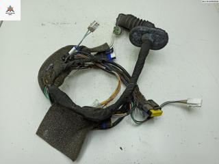 дверная проводка Renault Espace 4 поколение 2005, 2.2 л., дизель, МКПП, серый, минивэн, 8200252571