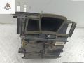 корпус отопителя (печки) Peugeot 807 1 поколение 2006, 2.2 л., дизель, МКПП, серый, минивэн, 00006450NT - фото №2