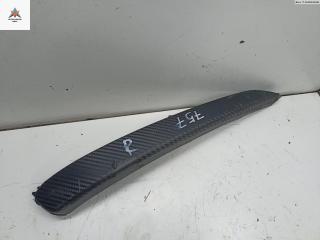 заглушка (решетка) в бампер Opel Astra H 2004, 1.6 л., бензин, робот, серый, хетчбэк 5 дв., 13121994