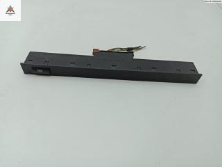 кнопка (выключатель) BMW 7 серия E38 [рестайлинг] 1999, 2.8 л., бензин, МКПП, серый, седан, 8373768