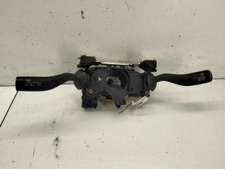 переключатель подрулевой Volkswagen Touareg 2004, 5.0 л., дизель, АКПП, серый, внедорожник 5 дв., 7L6953549D