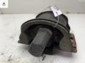 подушка крепления КПП Mercedes-Benz E-Класс W210/S210 1996, 2.0 л., бензин, МКПП, зелёный, седан - фото №2
