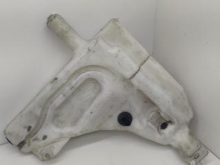 бачок омывателя Audi Q7 4L [рестайлинг] 2008, 3.0 л., дизель, внедорожник 5 дв., 4L0955453