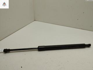 амортизатор стекла багажника Rover 75 1 поколение 2001, 1.8 л., бензин, МКПП, серый, универсал