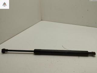 амортизатор стекла багажника Rover 75 1 поколение 2001, 1.8 л., бензин, МКПП, серый, универсал