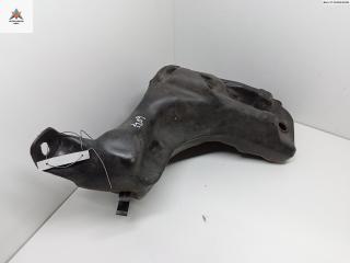 бачок омывателя Citroen C4 1 поколение 2006, 1.6 л., бензин, хетчбэк 3 дв., 9658685280
