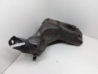 бачок омывателя Citroen C4 1 поколение 2006, 1.6 л., бензин, хетчбэк 3 дв., 9658685280