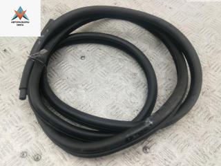 уплотнитель двери BMW 3 серия E46 1999, 2.0 л., бензин, МКПП, серый, универсал, 8194775