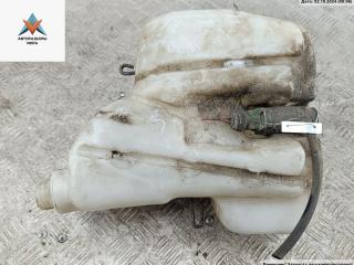 бачок омывателя Peugeot 306 1 поколение [рестайлинг] 1997, 1.8 л., бензин, седан, 9628343580