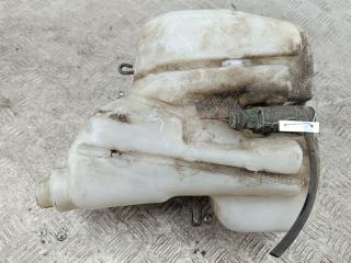 бачок омывателя Peugeot 306 1997, 1.8 л., бензин, седан, 9628343580