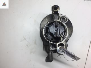 насос вакуумный Ford Fusion 1 поколение [рестайлинг] 2005, 1.6 л., дизель, МКПП, чёрный, хетчбэк 5 дв., D1561C1