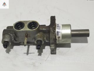 цилиндр тормозной главный Peugeot 206 1 поколение 1999, 2.0 л., бензин, МКПП, синий, хетчбэк 3 дв., 206