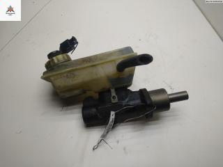 цилиндр тормозной главный Volkswagen Sharan 1 поколение 1996, 1.9 л., дизель, МКПП, белый, минивэн