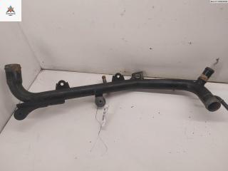 трубка охлаждающей жидкости Volkswagen Passat B5 1999, 1.6 л., бензин, МКПП, 06B121071Q