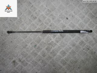 амортизатор крышки багажника (3-5 двери) BMW 3 серия E46 [рестайлинг] 2004, 2.0 л., дизель, МКПП, серый, универсал, 8232873