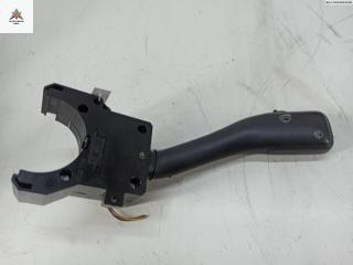 переключатель дворников Audi A6 4B/C5 1997, 2.4 л., бензин, МКПП, серый, седан