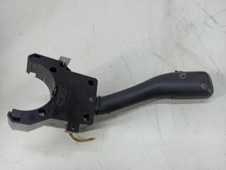 переключатель дворников Audi A6 4B/C5 1997, 2.4 л., бензин, МКПП, серый, седан