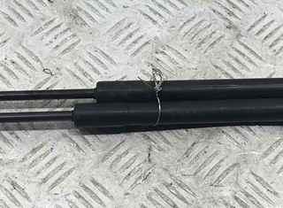 амортизатор капота Mercedes-Benz C-Класс W204/S204 2008, универсал, A2049800964, A2049802164, LEVYI, PRAVYI