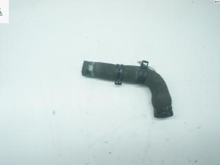 патрубок отопителя (печки) Ford Galaxy 1 поколение [рестайлинг] 2005, 2.8 л., бензин