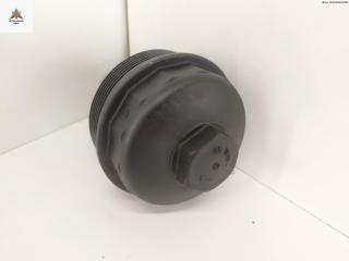 крышка масляного стакана BMW 3 серия E46 1999, 2.0 л., бензин, МКПП, синий, седан, 1744000