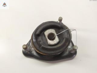 Опора амортизатора заднего (верхняя) BMW 5 серия E39 [рестайлинг] 2002, 2.2 л., бензин, МКПП, зелёный, универсал, 33521093416