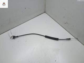 Трос двери задней Opel Vectra C 2003, 2.2 л., бензин, АКПП, серый, седан, 24447391