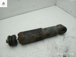 амортизатор передний левый Volkswagen Transporter T4 1993, 2.0 л., бензин, МКПП, белый, микроавтобус