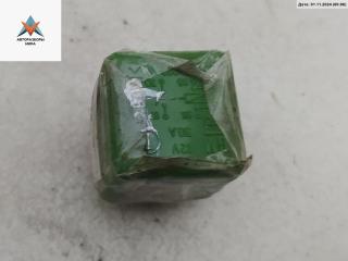 реле (прочие) Opel Zafira 1 поколение (A) 2001, 2.2 л., бензин, АКПП, синий, минивэн, 03447012