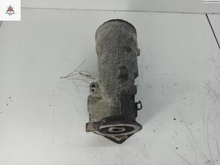 корпус масляного фильтра Audi A4 B7 2005, 2.0 л., дизель, МКПП, универсал, 045115389E