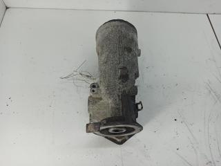 корпус масляного фильтра Audi A4 B7 2005, 2.0 л., дизель, МКПП, универсал, 045115389E