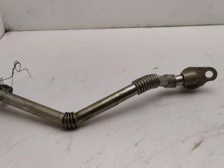 Трубка масляная турбины Opel Astra K 2016, 1.6 л., дизель, МКПП, серый, универсал, 55577703