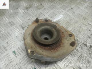 Опора амортизатора переднего (верхняя) Peugeot Boxer 2 поколение 1995, 2.5 л., дизель, МКПП, серый, микроавтобус